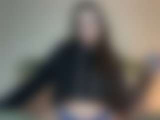 Quinn's Live Sex Cam Show