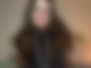 Quinn's Live Sex Cam Show