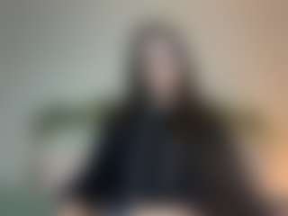 Quinn's Live Sex Cam Show