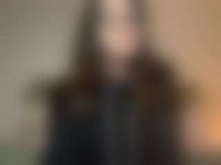 Quinn's Live Sex Cam Show
