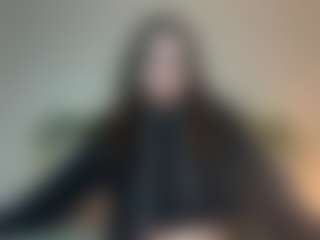 Quinn's Live Sex Cam Show