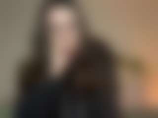 Quinn's Live Sex Cam Show