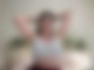 Quinn's Live Sex Cam Show