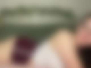 Quinn's Live Sex Cam Show