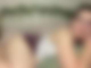 Quinn's Live Sex Cam Show