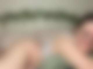 Quinn's Live Sex Cam Show
