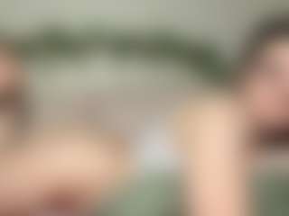 Quinn's Live Sex Cam Show