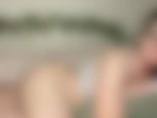 Quinn's Live Sex Cam Show