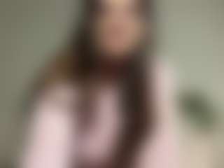 Quinn's Live Sex Cam Show