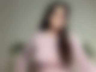 Quinn's Live Sex Cam Show