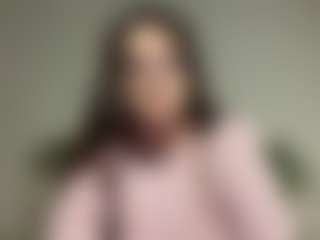 Quinn's Live Sex Cam Show