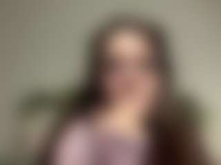Quinn's Live Sex Cam Show