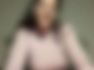 Quinn's Live Sex Cam Show
