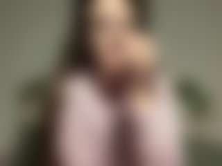 Quinn's Live Sex Cam Show