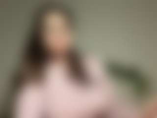 Quinn's Live Sex Cam Show