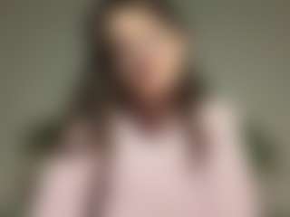 Quinn's Live Sex Cam Show