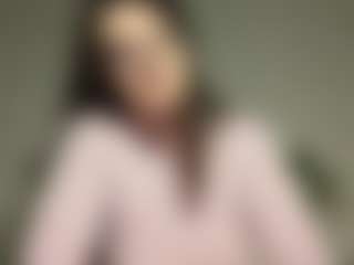Quinn's Live Sex Cam Show