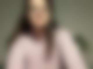 Quinn's Live Sex Cam Show