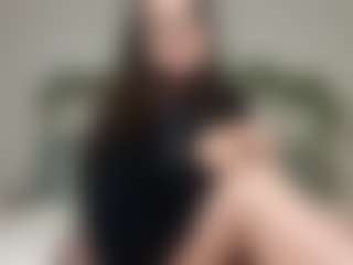 Quinn's Live Sex Cam Show