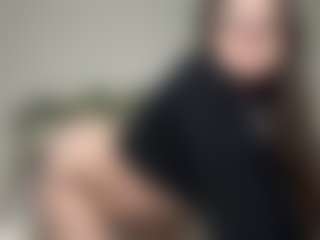 Quinn's Live Sex Cam Show