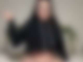 Live cam show with Quinn - White Big Tits on Free Soda | united states