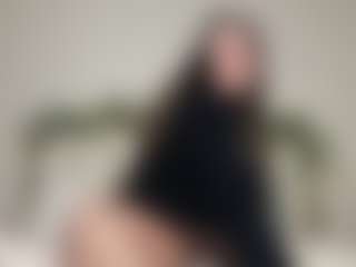 Quinn's Live Sex Cam Show