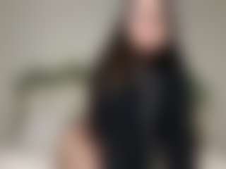 Quinn's Live Sex Cam Show