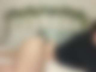 Quinn's Live Sex Cam Show