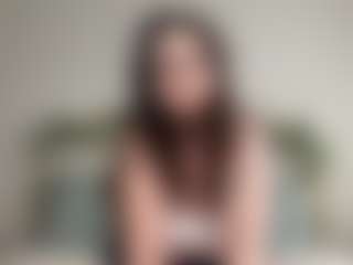 Quinn's Live Sex Cam Show