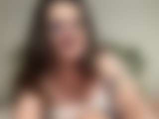 Quinn's Live Sex Cam Show