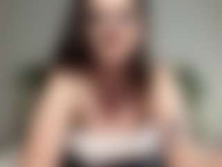 Quinn's Live Sex Cam Show