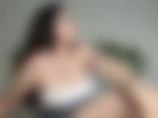 Quinn's Live Sex Cam Show