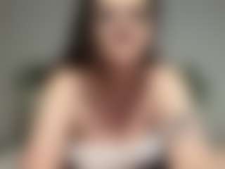 Quinn's Live Sex Cam Show