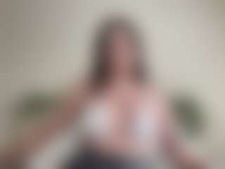 Quinn's Live Sex Cam Show