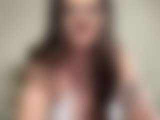 Quinn's Live Sex Cam Show