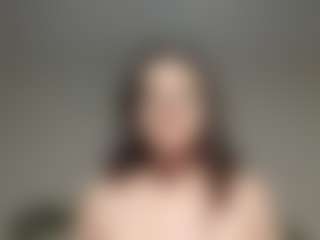 Quinn's Live Sex Cam Show