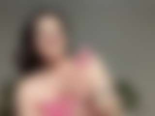 Live cam show with Quinn - Fantasy on xxxlivecams.org