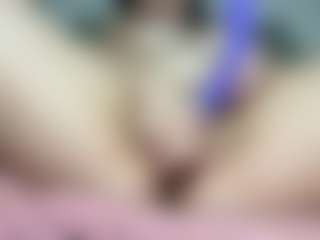 Quinn's Live Sex Cam Show