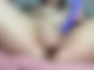 Quinn's Live Sex Cam Show