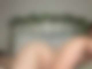 Quinn's Live Sex Cam Show