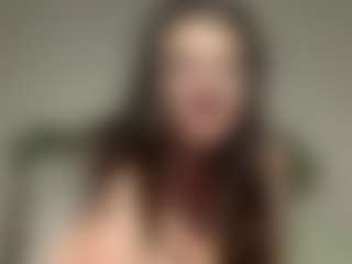 Quinn's Live Sex Cam Show