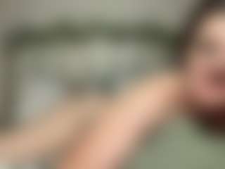 Quinn's Live Sex Cam Show