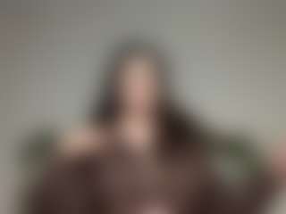 Quinn's Live Sex Cam Show