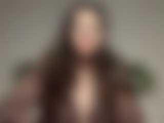 Quinn's Live Sex Cam Show