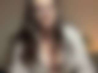 Quinn's Live Sex Cam Show