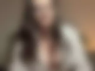 Quinn's Live Sex Cam Show