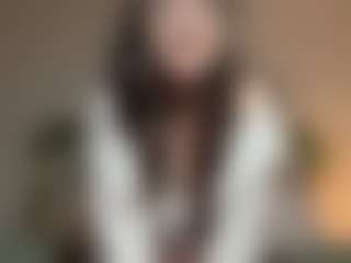 Quinn's Live Sex Cam Show