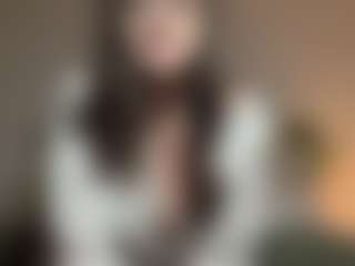 Quinn's Live Sex Cam Show