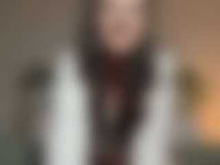 Quinn's Live Sex Cam Show