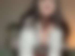 Quinn's Live Sex Cam Show